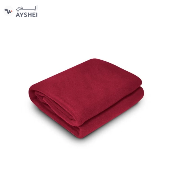Raymond Home Quilt Luxuriously Soft