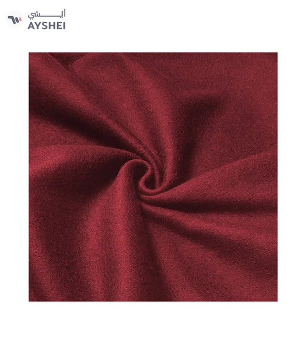 Raymond Home Quilt Luxuriously Soft