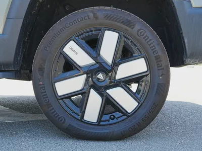 Changan Deepal G318 Brand New 0Km (FOR EXPORT)-18
