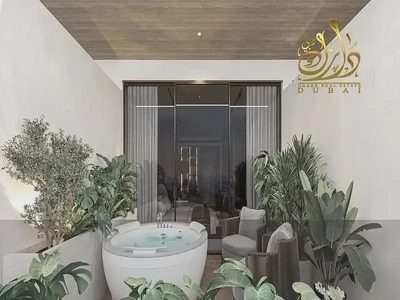 EID OFFER-CASH DISCOUNT-NO COMMISSION-FURNISHED-BELOW MARKET-PRIVATE JACUZZI-WALK TO METRO-ASK 0.25% MONTHLY-12