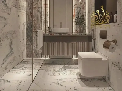 EID OFFER-CASH DISCOUNT-NO COMMISSION-FURNISHED-BELOW MARKET-PRIVATE JACUZZI-WALK TO METRO-ASK 0.25% MONTHLY-5