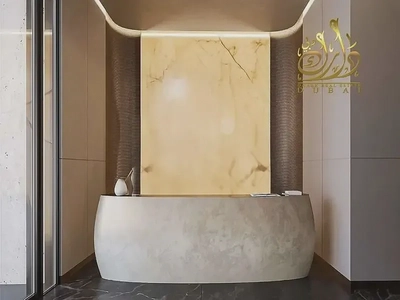EID OFFER-CASH DISCOUNT-NO COMMISSION-FURNISHED-BELOW MARKET-PRIVATE JACUZZI-WALK TO METRO-ASK 0.25% MONTHLY-10