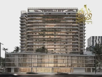 EID OFFER-CASH DISCOUNT-NO COMMISSION-FURNISHED-BELOW MARKET-PRIVATE JACUZZI-WALK TO METRO-ASK 0.25% MONTHLY-19