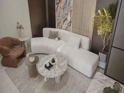 EID OFFER-CASH DISCOUNT-NO COMMISSION-FURNISHED-BELOW MARKET-PRIVATE JACUZZI-WALK TO METRO-ASK 0.25% MONTHLY-9