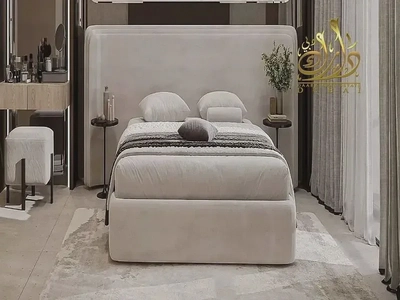 EID OFFER-CASH DISCOUNT-NO COMMISSION-FURNISHED-BELOW MARKET-PRIVATE JACUZZI-WALK TO METRO-ASK 0.25% MONTHLY-18