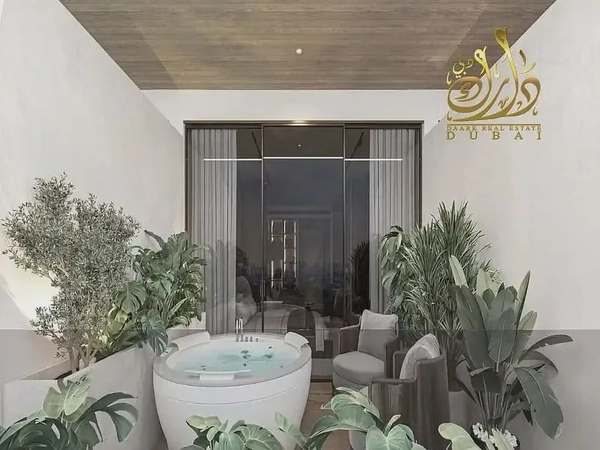 EID OFFER-CASH DISCOUNT-NO COMMISSION-FURNISHED-BELOW MARKET-PRIVATE JACUZZI-WALK TO METRO-ASK 0.25% MONTHLY