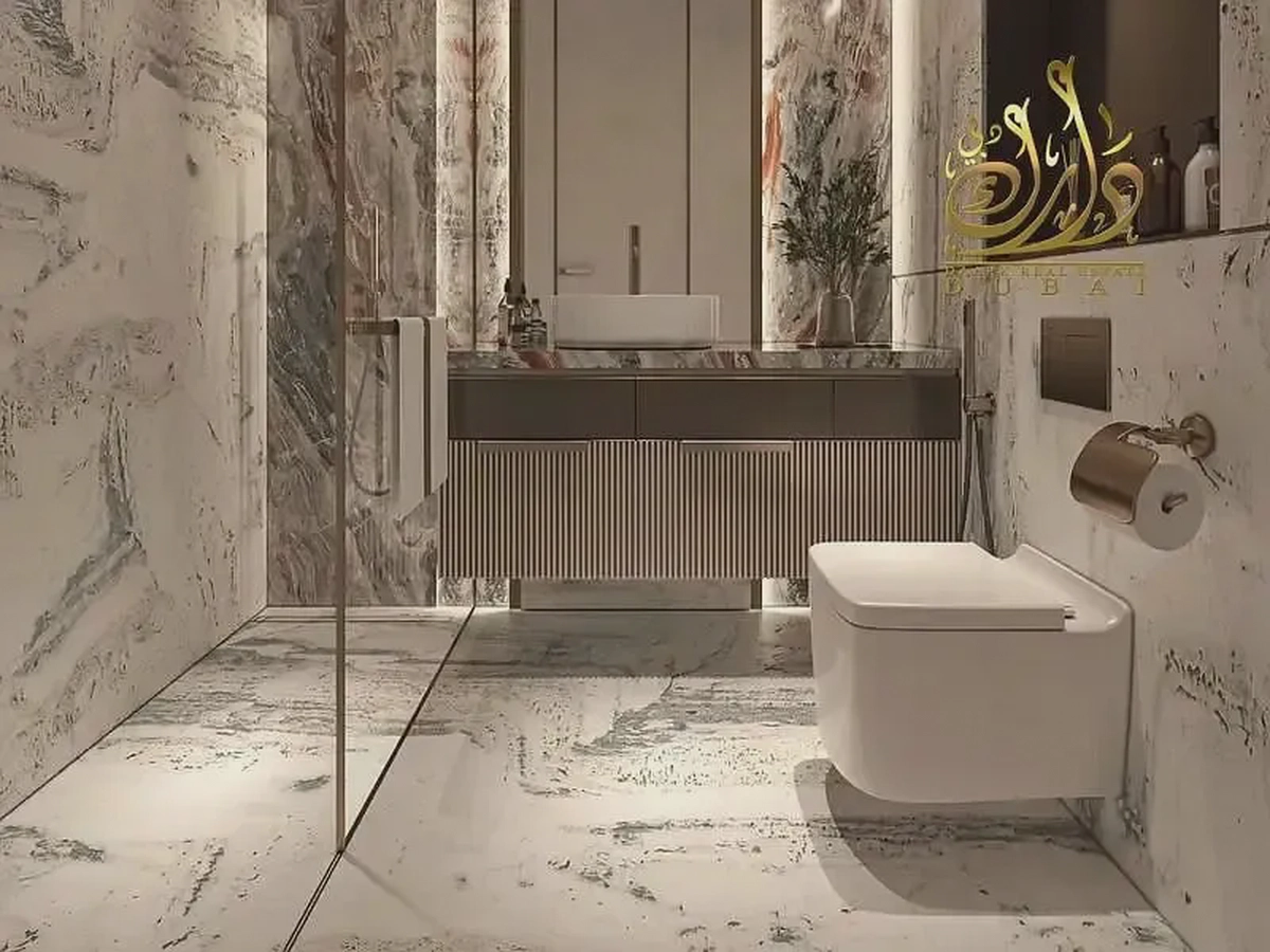 EID OFFER-CASH DISCOUNT-NO COMMISSION-FURNISHED-BELOW MARKET-PRIVATE JACUZZI-WALK TO METRO-ASK 0.25% MONTHLY-5-5
