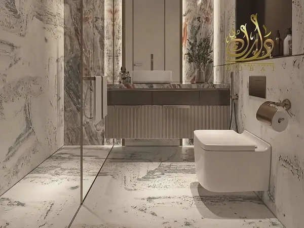 EID OFFER-CASH DISCOUNT-NO COMMISSION-FURNISHED-BELOW MARKET-PRIVATE JACUZZI-WALK TO METRO-ASK 0.25% MONTHLY