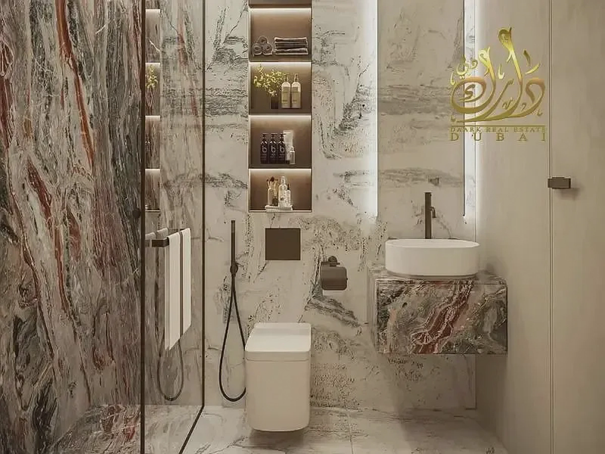 EID OFFER-CASH DISCOUNT-NO COMMISSION-FURNISHED-BELOW MARKET-PRIVATE JACUZZI-WALK TO METRO-ASK 0.25% MONTHLY-20-20