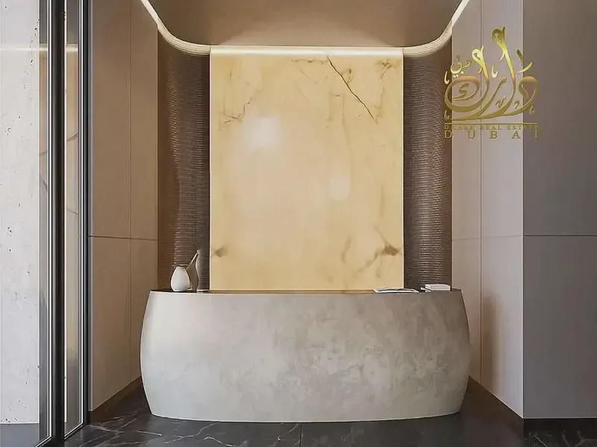 EID OFFER-CASH DISCOUNT-NO COMMISSION-FURNISHED-BELOW MARKET-PRIVATE JACUZZI-WALK TO METRO-ASK 0.25% MONTHLY-10-10