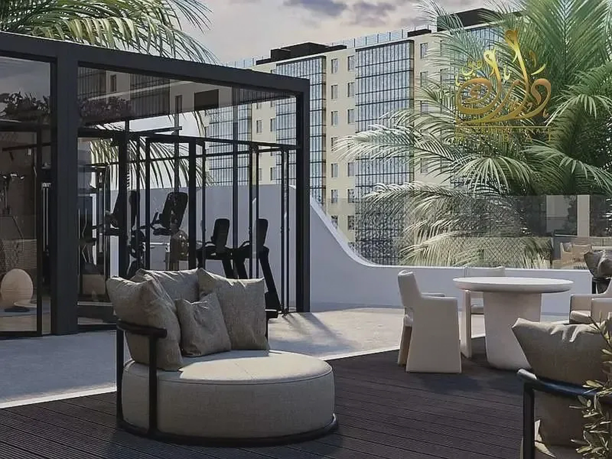 EID OFFER-CASH DISCOUNT-NO COMMISSION-FURNISHED-BELOW MARKET-PRIVATE JACUZZI-WALK TO METRO-ASK 0.25% MONTHLY-21-21
