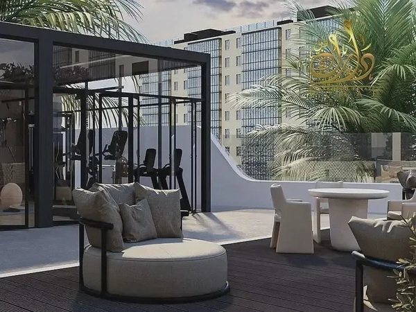 EID OFFER-CASH DISCOUNT-NO COMMISSION-FURNISHED-BELOW MARKET-PRIVATE JACUZZI-WALK TO METRO-ASK 0.25% MONTHLY