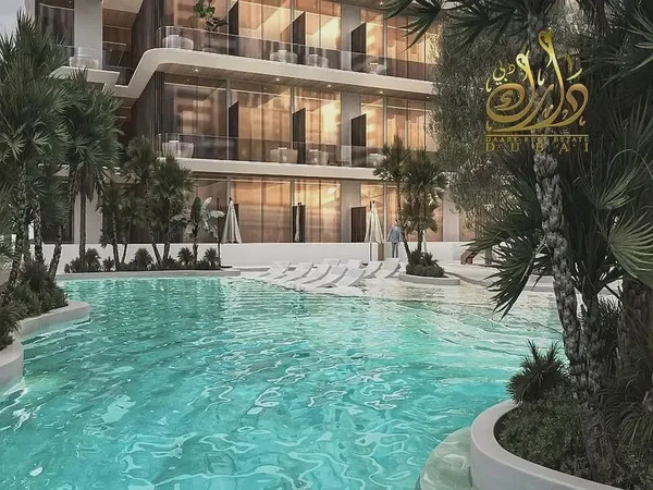 EID OFFER-CASH DISCOUNT-NO COMMISSION-FURNISHED-BELOW MARKET-PRIVATE JACUZZI-WALK TO METRO-ASK 0.25% MONTHLY