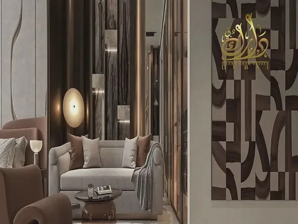 EID OFFER-CASH DISCOUNT-NO COMMISSION-FURNISHED-BELOW MARKET-PRIVATE JACUZZI-WALK TO METRO-ASK 0.25% MONTHLY