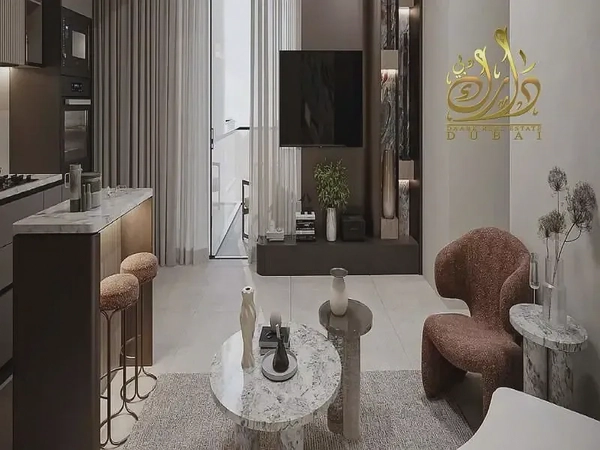 EID OFFER-CASH DISCOUNT-NO COMMISSION-FURNISHED-BELOW MARKET-PRIVATE JACUZZI-WALK TO METRO-ASK 0.25% MONTHLY