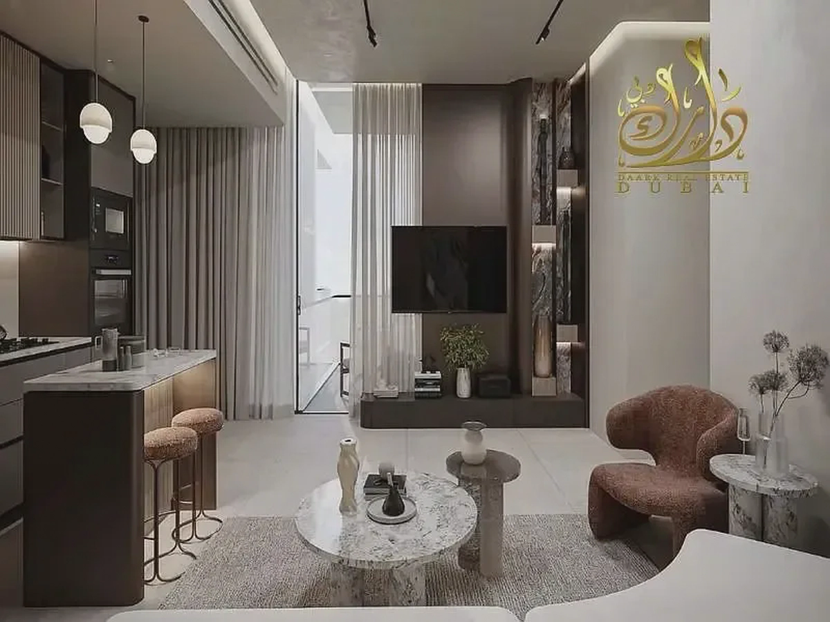 EID OFFER-CASH DISCOUNT-NO COMMISSION-FURNISHED-BELOW MARKET-PRIVATE JACUZZI-WALK TO METRO-ASK 0.25% MONTHLY-7-7
