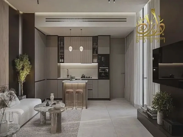 EID OFFER-CASH DISCOUNT-NO COMMISSION-FURNISHED-BELOW MARKET-PRIVATE JACUZZI-WALK TO METRO-ASK 0.25% MONTHLY