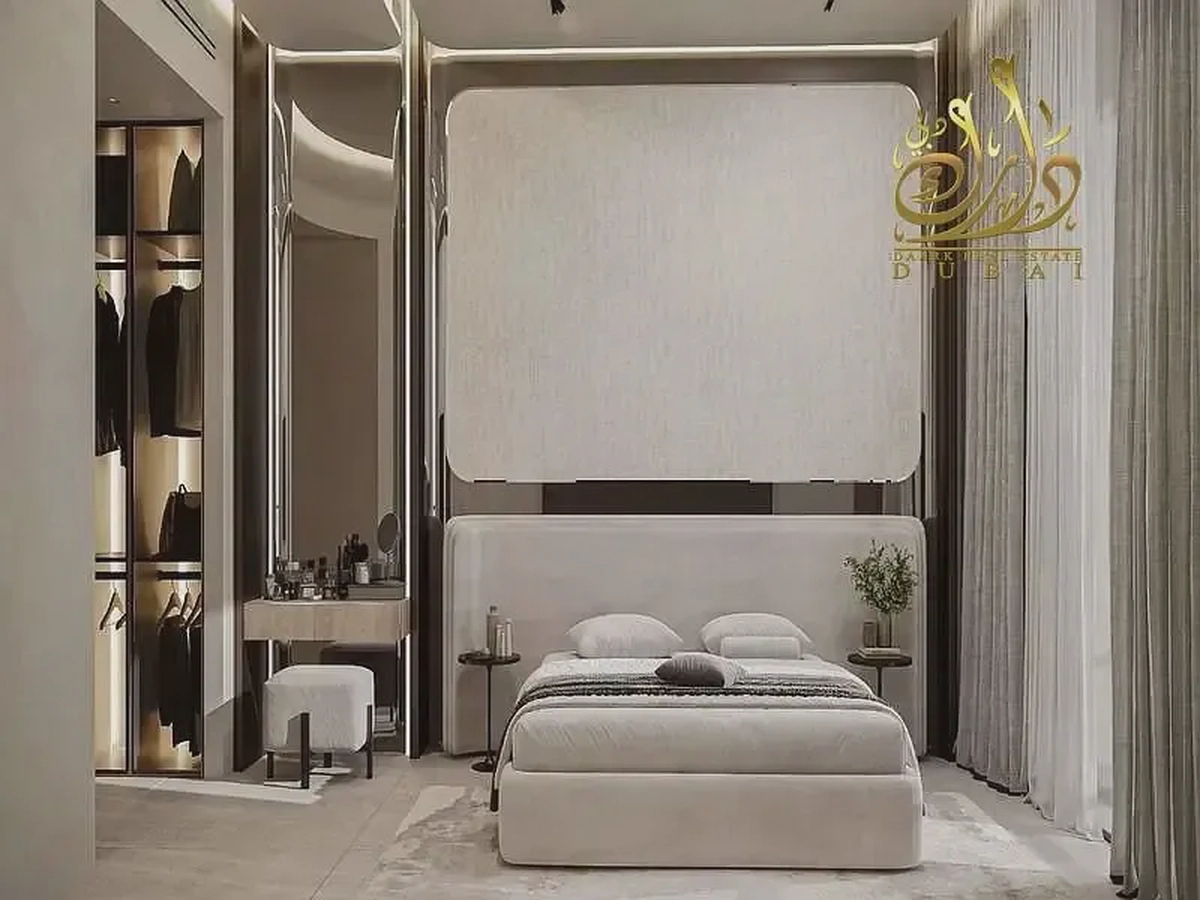 EID OFFER-CASH DISCOUNT-NO COMMISSION-FURNISHED-BELOW MARKET-PRIVATE JACUZZI-WALK TO METRO-ASK 0.25% MONTHLY-8-8