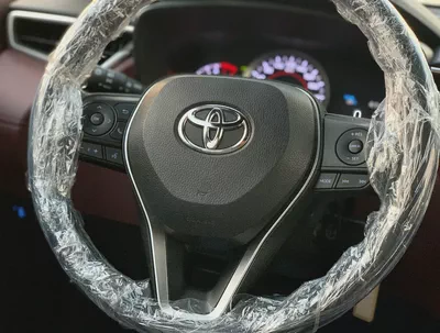 AED 1,250 / Monthly | Corolla Cross 2024 | GCC Specs | Perfect Condition | 1.8L 4 cyl engine-7