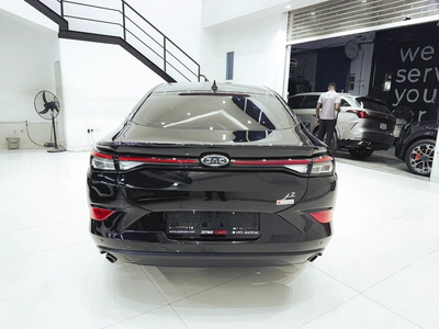 ️Massive Price Drop!!! // AED 780 // 20%DP // 2025 JAC J7 Luxury 1.5T V4-4