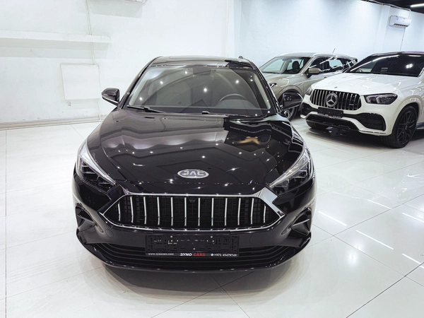 ď¸Massive Price Drop!!! // AED 780 // 20%DP // 2025 JAC J7 Luxury 1.5T V4