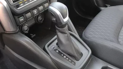 Suzuki Grand Vitara GLX GL 1.5 2025 0 KM ALL COLOUR AVAILABLE-9