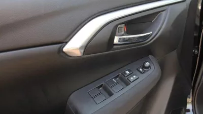 Suzuki Grand Vitara GLX GL 1.5 2025 0 KM ALL COLOUR AVAILABLE-10