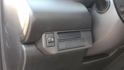 Suzuki Grand Vitara GLX GL 1.5 2025 0 KM ALL COLOUR AVAILABLE-12