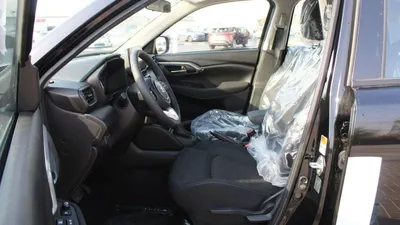 Suzuki Grand Vitara GLX GL 1.5 2025 0 KM ALL COLOUR AVAILABLE-13