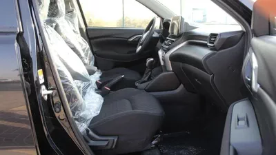 Suzuki Grand Vitara GLX GL 1.5 2025 0 KM ALL COLOUR AVAILABLE-14