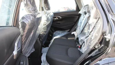 Suzuki Grand Vitara GLX GL 1.5 2025 0 KM ALL COLOUR AVAILABLE-15
