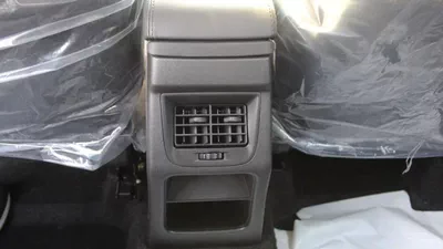 Suzuki Grand Vitara GLX GL 1.5 2025 0 KM ALL COLOUR AVAILABLE-18