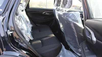 Suzuki Grand Vitara GLX GL 1.5 2025 0 KM ALL COLOUR AVAILABLE-19