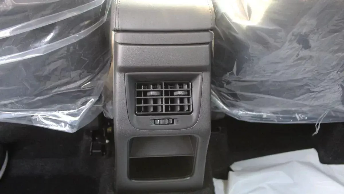 Suzuki Grand Vitara GLX GL 1.5 2025 0 KM ALL COLOUR AVAILABLE-18-0