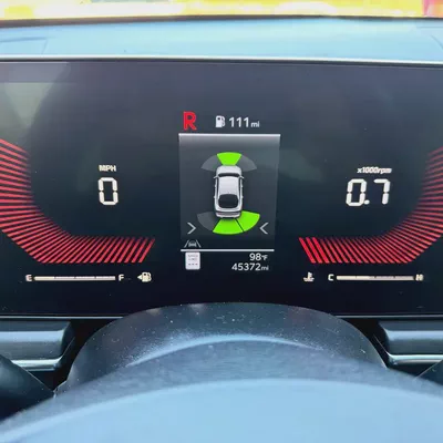 KIA K5  GT-Line 2025 Full option Panoramic-12