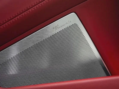 SWAP YOUR CAR for Turbo S Cabrio 2023 Sport Design - Carbon Package - Lifting-16