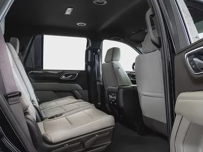 3,166 AED / 60 months | 0% DP | 2023 GMC Yukon SLE / Full Service History / Warranty-13