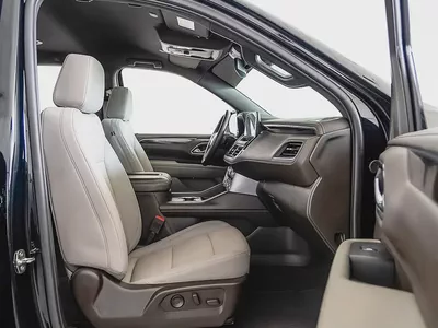 3,166 AED / 60 months | 0% DP | 2023 GMC Yukon SLE / Full Service History / Warranty-7