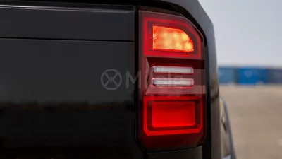 Toyota Prado (RHD) TOYOTA PRADO 250 WX+ | EXPORT ONLY-9