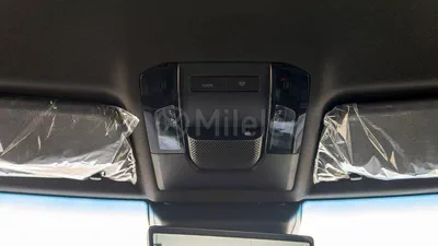 Toyota Prado (RHD) TOYOTA PRADO 250 WX+ | EXPORT ONLY-14