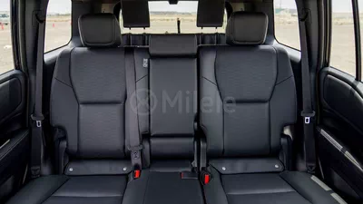 Toyota Prado (RHD) TOYOTA PRADO 250 WX+ | EXPORT ONLY-16