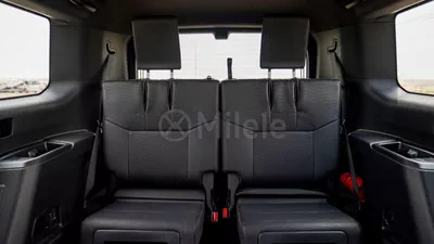 Toyota Prado (RHD) TOYOTA PRADO 250 WX+ | EXPORT ONLY-17