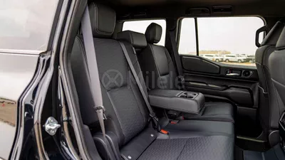 Toyota Prado (RHD) TOYOTA PRADO 250 WX+ | EXPORT ONLY-18