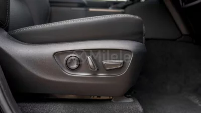 Toyota Prado (RHD) TOYOTA PRADO 250 WX+ | EXPORT ONLY-19