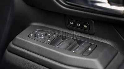 Toyota Prado (RHD) TOYOTA PRADO 250 WX+ | EXPORT ONLY-20