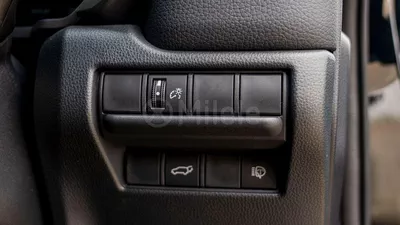 Toyota Prado (RHD) TOYOTA PRADO 250 WX+ | EXPORT ONLY-22