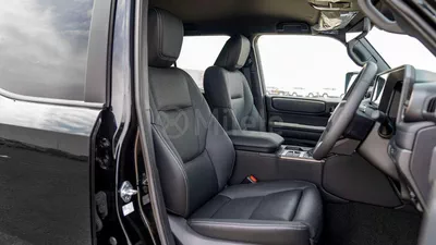 Toyota Prado (RHD) TOYOTA PRADO 250 WX+ | EXPORT ONLY-23