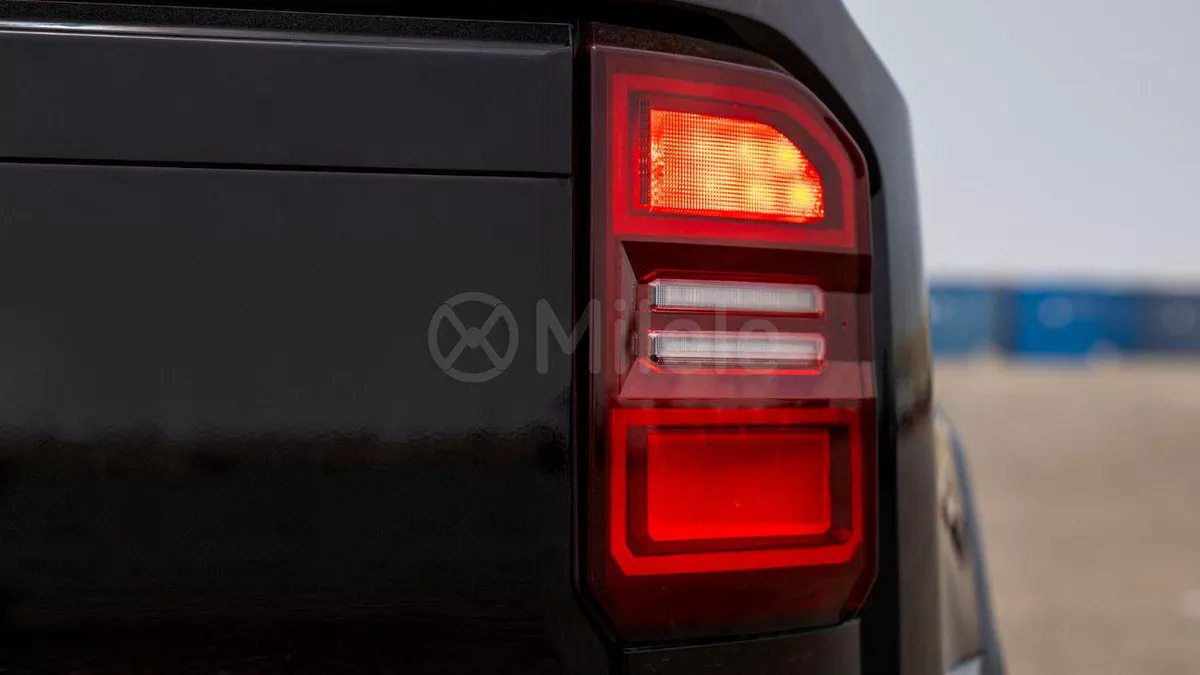 Toyota Prado (RHD) TOYOTA PRADO 250 WX+ | EXPORT ONLY-9-0
