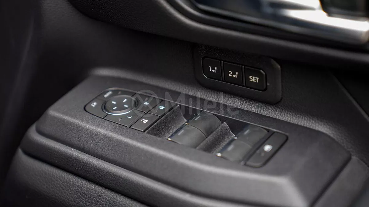 Toyota Prado (RHD) TOYOTA PRADO 250 WX+ | EXPORT ONLY-20-0