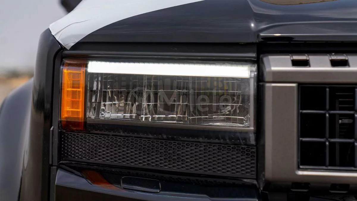 Toyota Prado (RHD) TOYOTA PRADO 250 WX+ | EXPORT ONLY-2-0